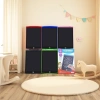 تقوم شركة BB1201 بتوفير لوحات شاشات بلورية سائلة بلوحات يدوية بلورية سائلة للأطفال Item Picture